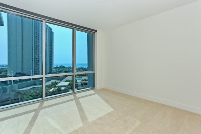 Building Photo - Wonderful Luxury Living!! WELCOME TO WAIHONUA!!
