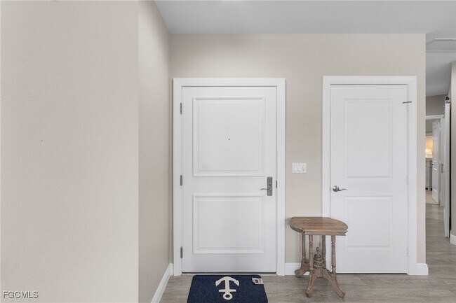 Building Photo - 4182 Bay Beach Ln