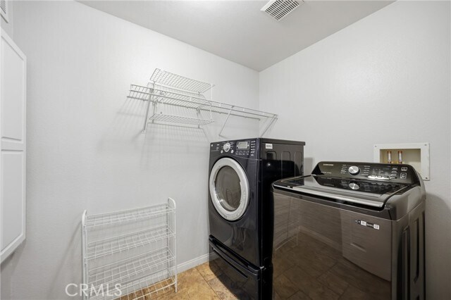 Building Photo - 12422 Benton Dr