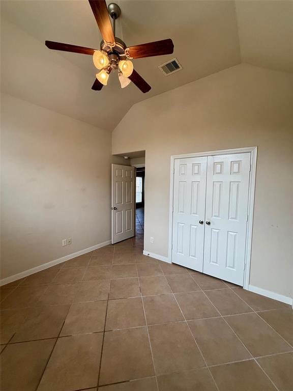 Building Photo - 20805 Prestwick Dr