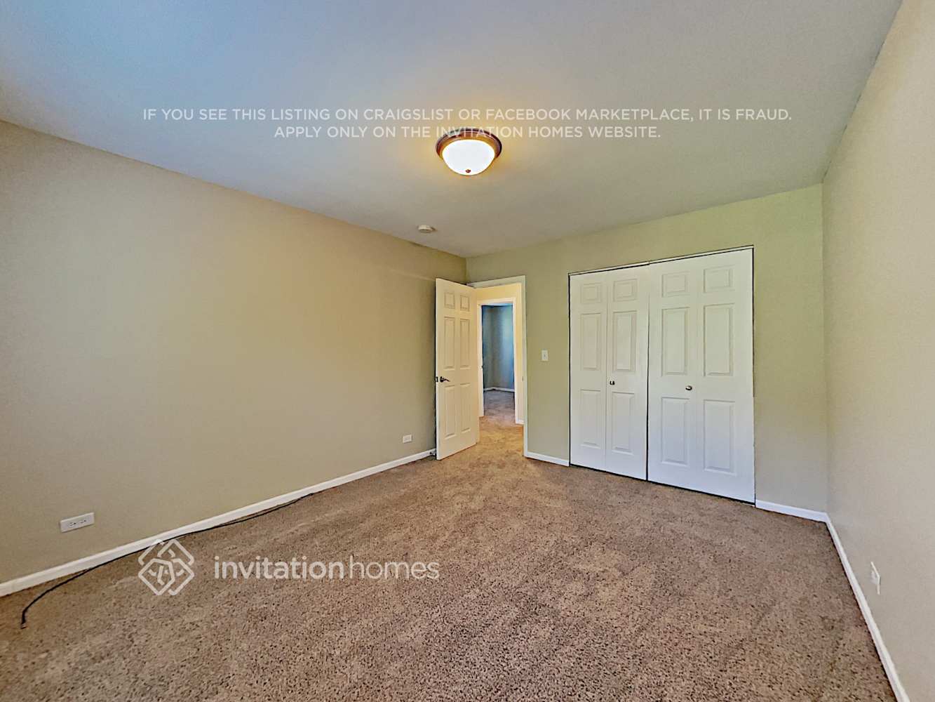 Building Photo - 2 Strathmore Ct