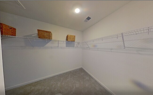 Building Photo - 8710 Silver Perch Ln