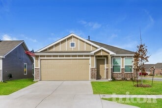 Building Photo - 2500 Bunkerton Dr