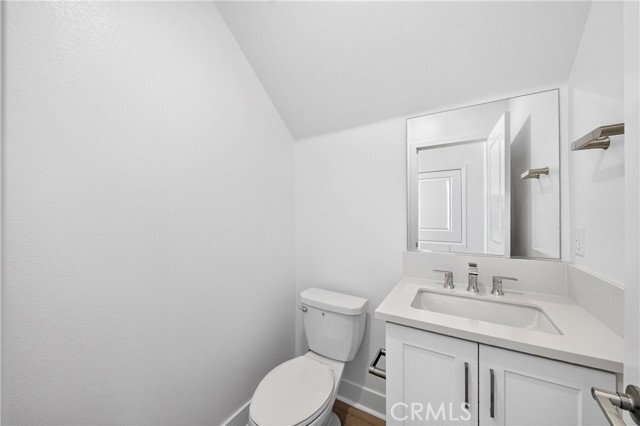 Building Photo - 1041 Citron Dr