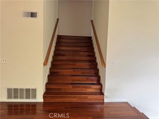 Building Photo - 15132 El Selinda Dr