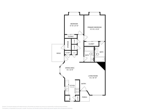 Building Photo - 5442 Gold Rush Dr NW