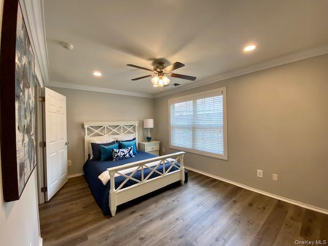 Building Photo - 19 Neal