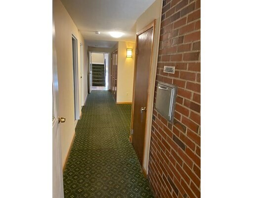 Building Photo - 20 Stony Brook Rd