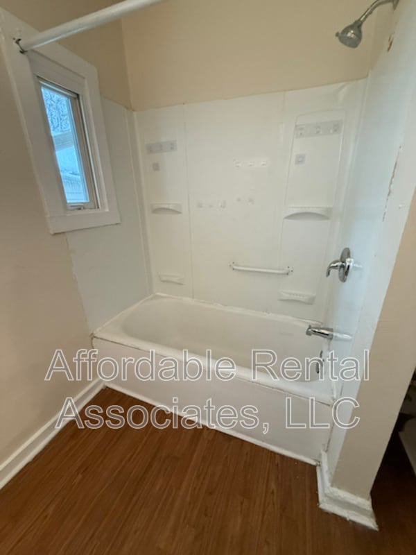 Building Photo - 1947 S 11th St