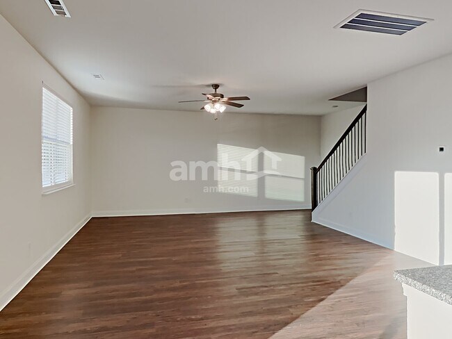 Building Photo - 4832 Chutney Dr