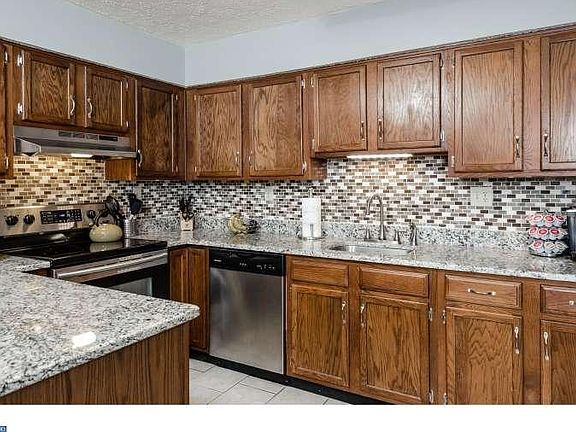 Building Photo - 1504 Virginia Ct