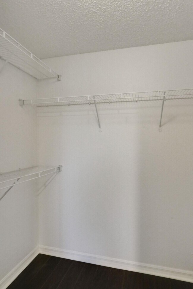 Building Photo - 2727 Anzio Ct