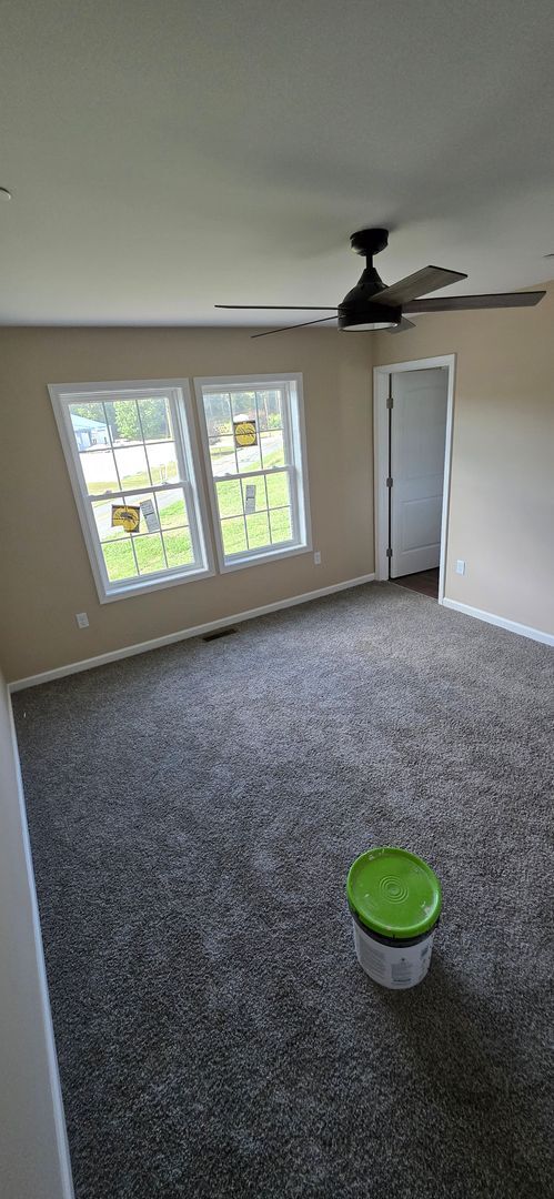 Building Photo - Brand New House Close to the Bay!