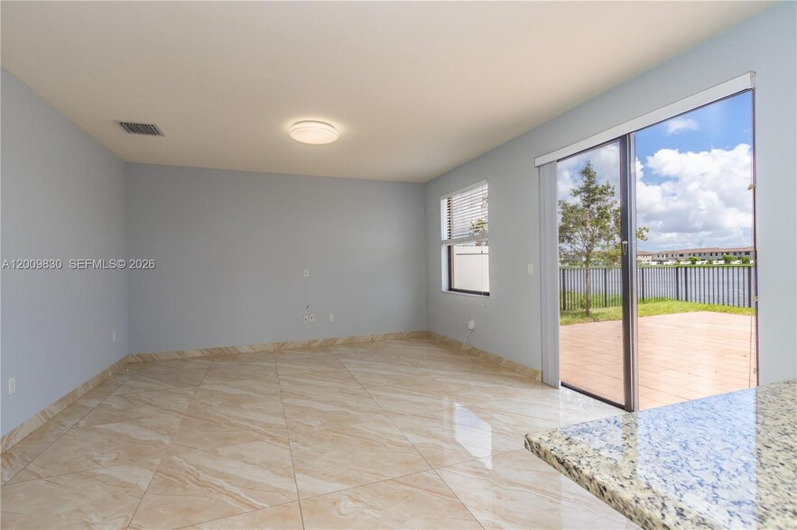 Building Photo - 3364 W 103rd Ter