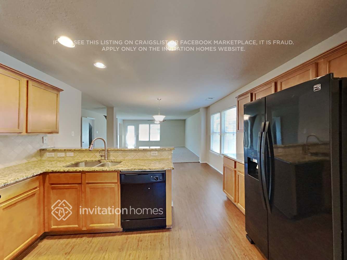 Building Photo - 10404 Hideaway Trail