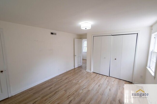 Building Photo - 7023 Concord Rd