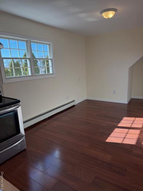 Building Photo - 91 15th Ave