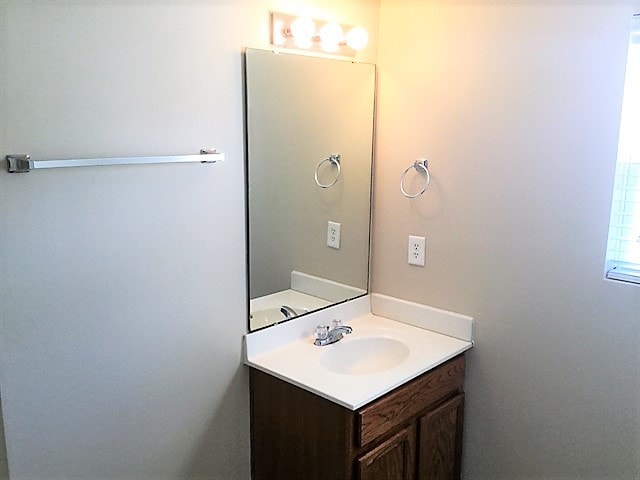 Building Photo - 3600 Mountain Brook Cir