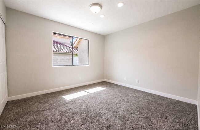 Building Photo - 2724 Eagle Springs Ct