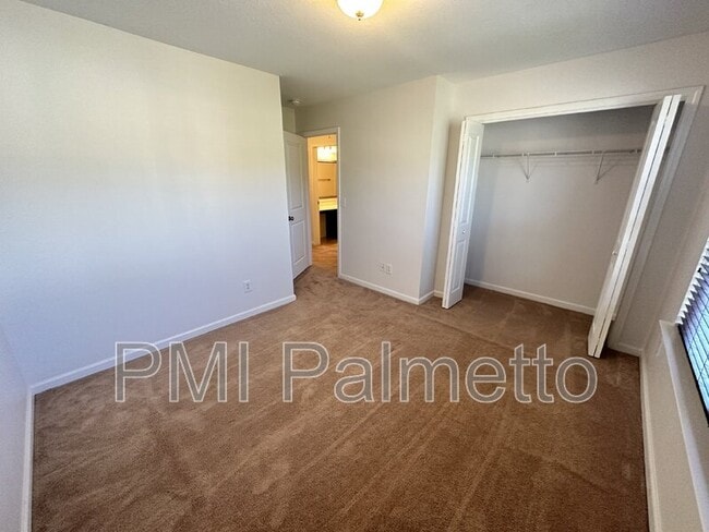 Building Photo - 233 Hawkins Creek Rd