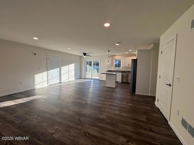 Building Photo - 1934 Princeton Ave