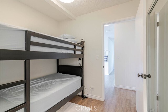 Building Photo - 11813 Ellice St