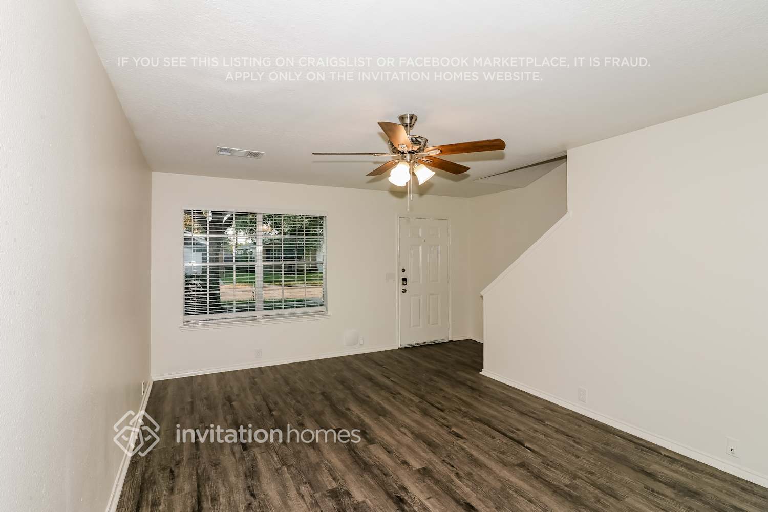 Building Photo - 21407 Somerset Park Ln