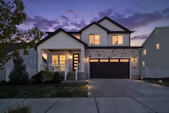 Building Photo - 4633 Sentry Dr