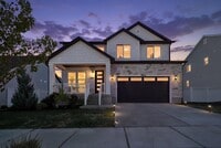 Building Photo - 4633 Sentry Dr