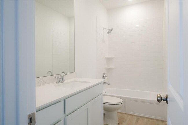 Building Photo - 6415 Orchid Bch Dr