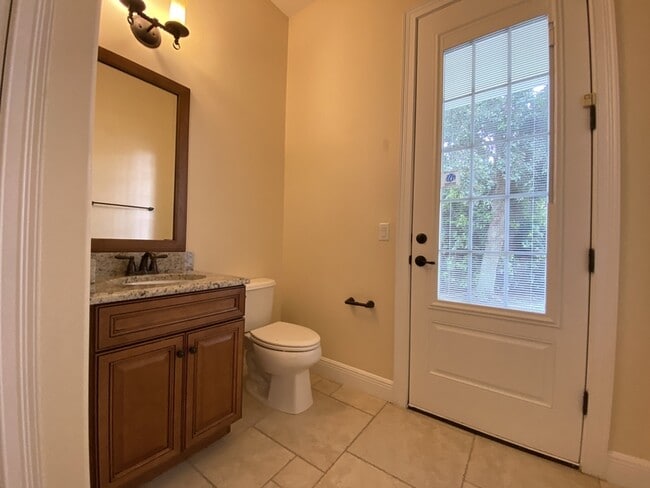 Building Photo - 12531 Montalcino Cir