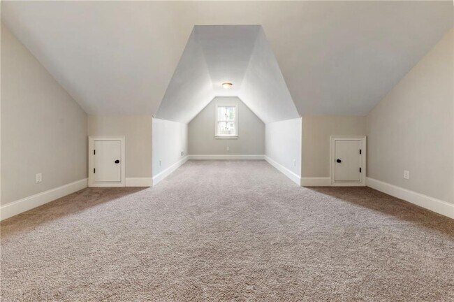 Building Photo - 3222 Nobility Wy