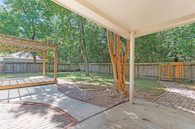 Building Photo - 2406 Box Oak Pl