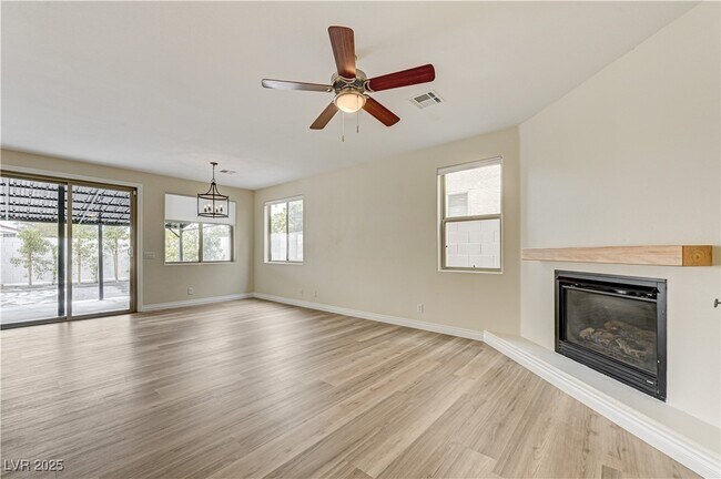 Building Photo - 9475 McCombs St