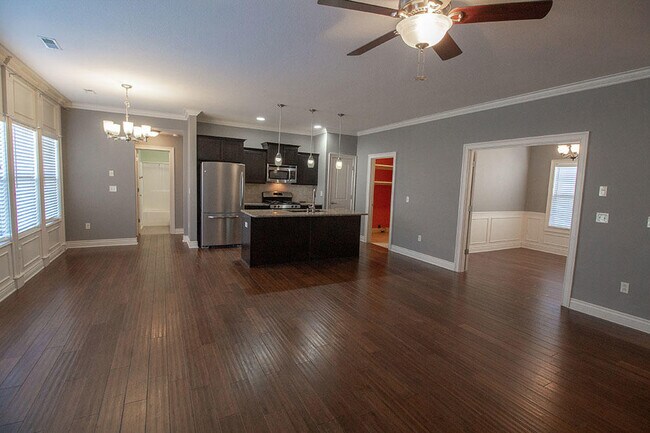 Building Photo - 2405 Marietta Falls Ln