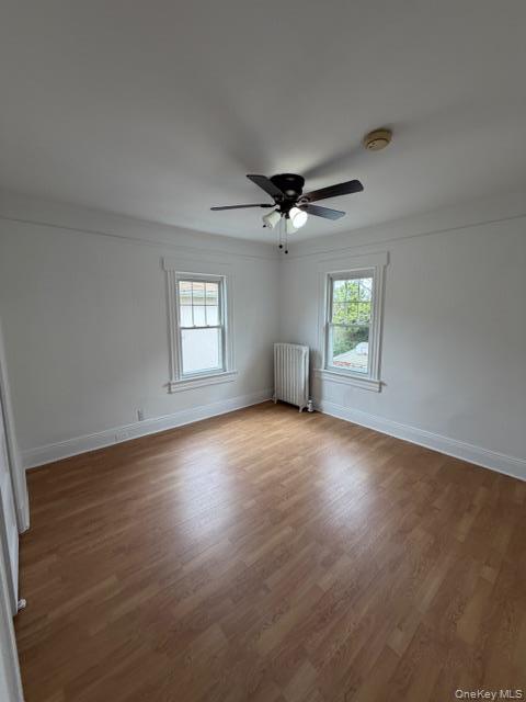 Building Photo - 108 Earle Ave