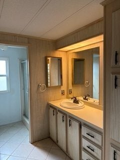 Building Photo - 2 Bedroom, 2 Bathroom Home on Pond for Rent!