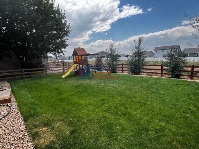 Building Photo - 2907 Photon Ct