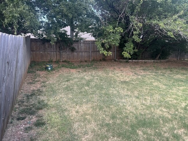 Building Photo - 15901 Big Cypress Dr