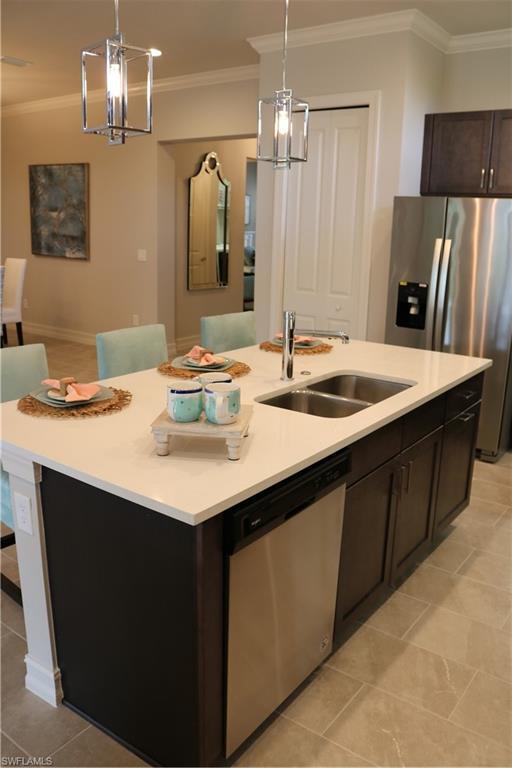 Building Photo - 8321 Venetian Pointe Dr