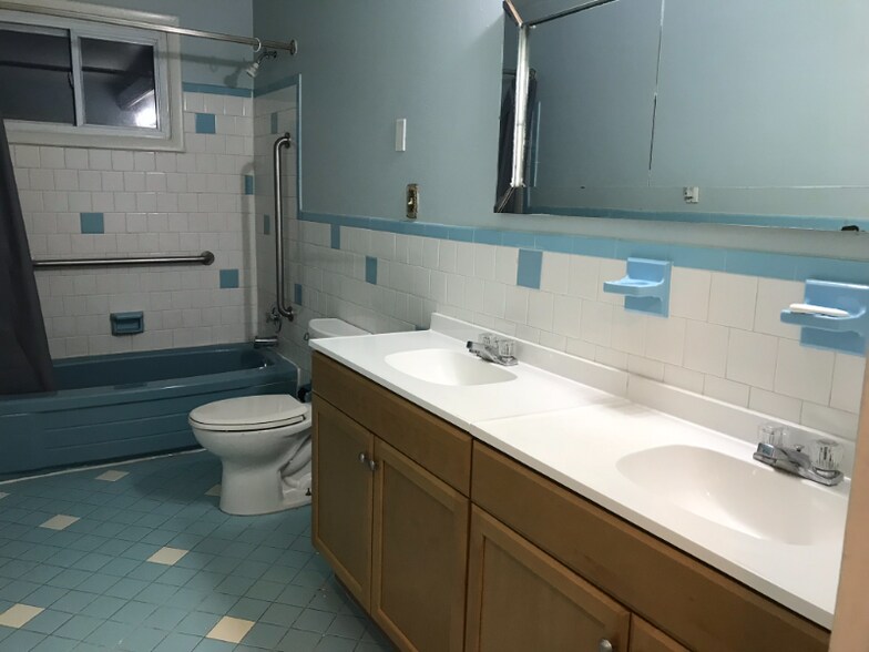 Building Photo - 3803 Cherrybrook Rd