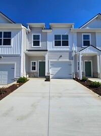 Building Photo - 1522 Yellowwood Ct