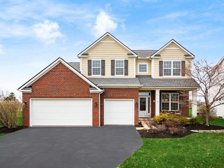 Building Photo - 1104 Balmoral Dr