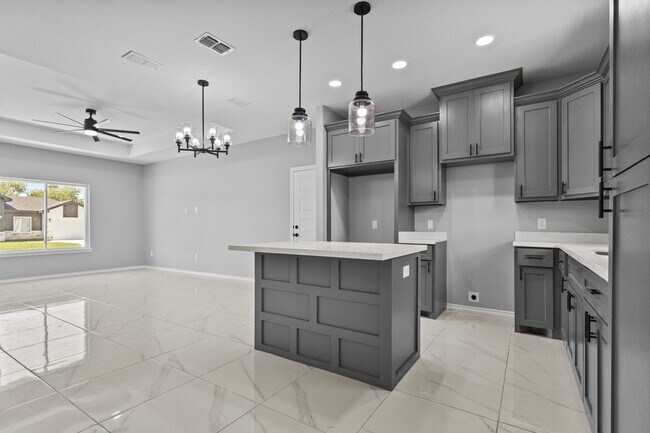 Building Photo - BRAND NEW 3BD/2BTH/1GAR with a big backyar...