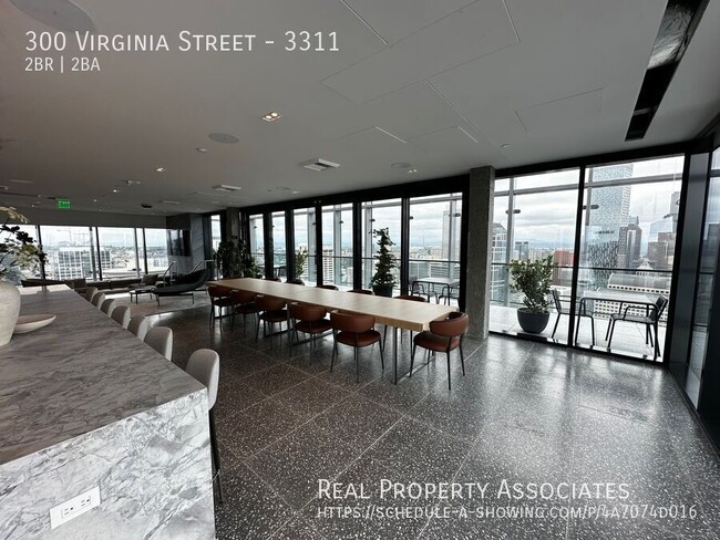 Building Photo - 300 Virginia St