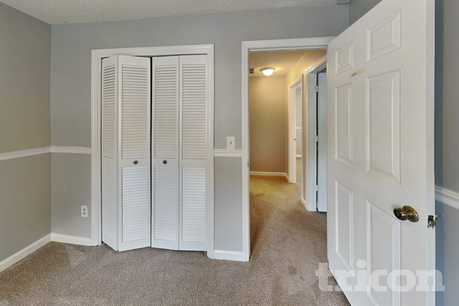 Building Photo - 4981 Brownwood Dr