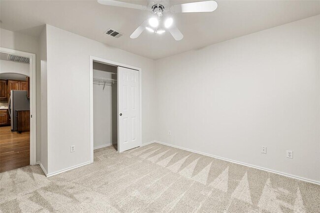 Building Photo - 28 Cypress Knee Ln