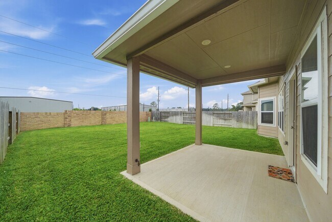 Building Photo - 21419 Waldenburg Pl