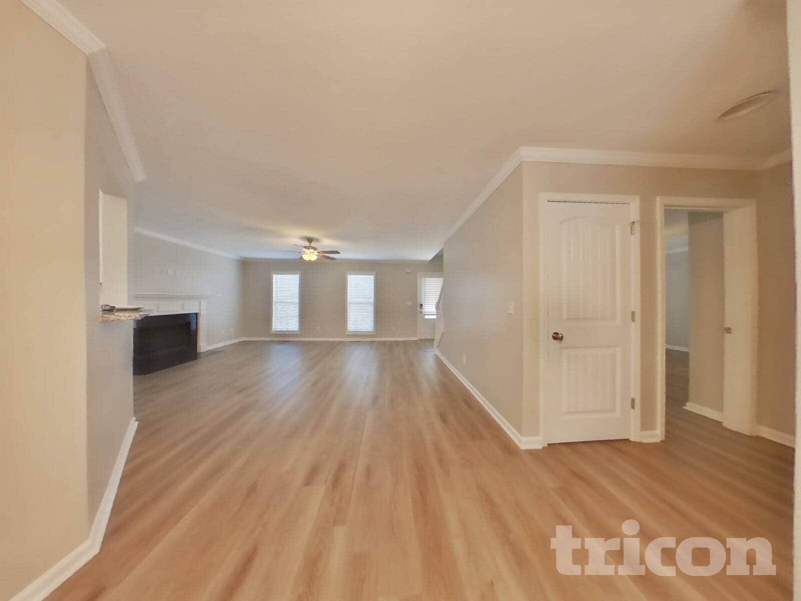 Building Photo - 191 River Ridge Dr