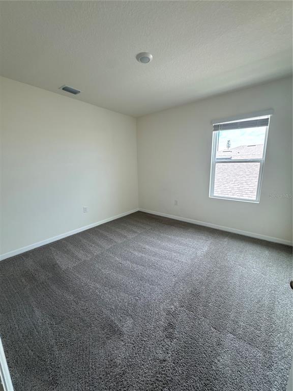 Building Photo - 1795 Brush Crk Rd